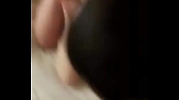 Mongolian college woman lucy luv draws and fucks intense