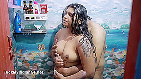 Große Titten In Gorgeous Indian Milf Porn Unbelievable Video