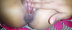 Shared Enjoy My Optimal Friend Fucking Doggystyle Anal 2nd