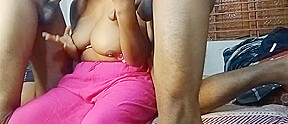 Contemporary Bangla Porn Videos-bangladeshi Sex Hardcore With My Sexy Aunty Fucking House Hardcore Doggy Style Blowjob