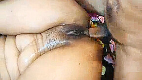 Aunty Sex With Young Boy