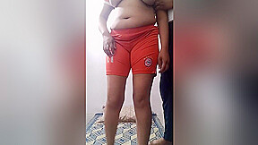 Modern Movie Busty Pakistani Maza Full Maza Call Me Waiting For You Busty Babe Latest Movie Video For You Busty Babe – Hindi Sex