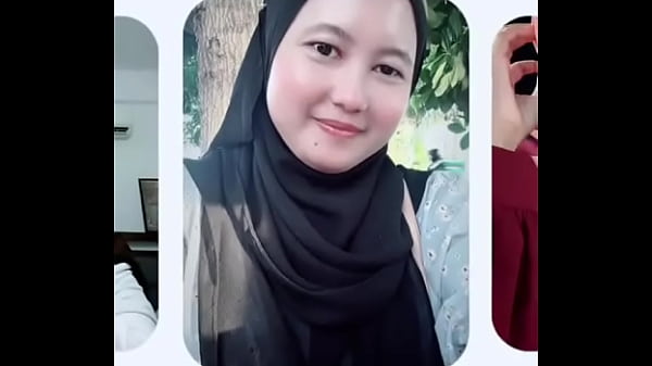 Malay