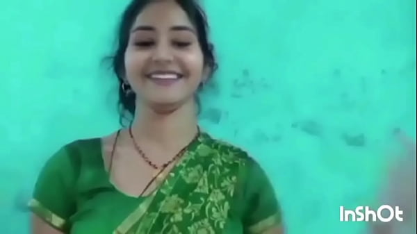Rent owner penetrated young lady’s milky female genitalia, Indian person beautiful vagina fucking video in hindi voice