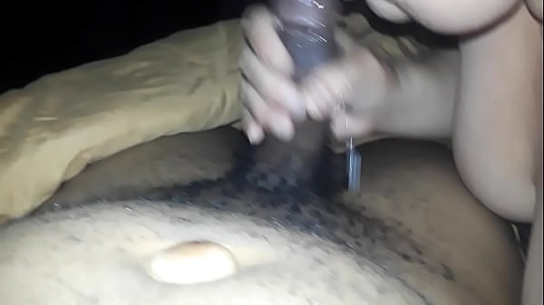 Filipino well-endowed head