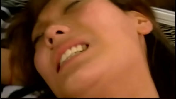 THE ITALIAN POUND MACHINE MAXXX LOADZ KING of AMATEUR PORN THE GENTLEMAN of PORN