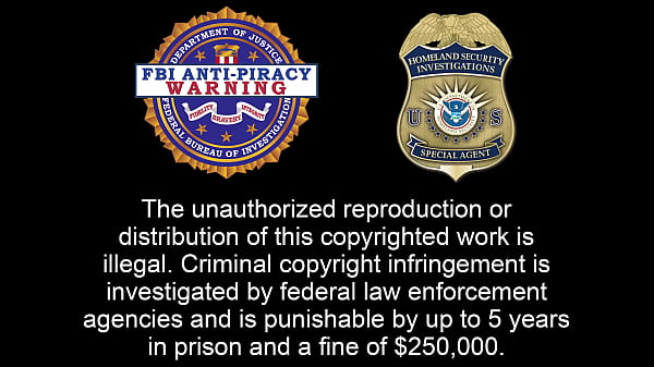 The Recent Immigration Policy: S. Korean Edition – Mina Moon