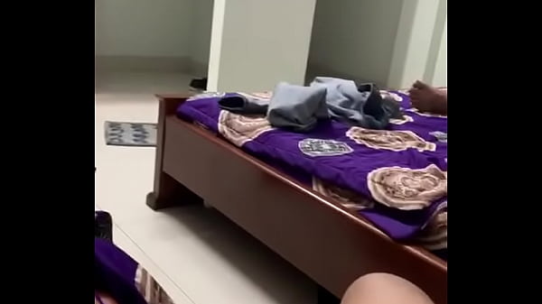 Malay mature promiscuous person spouse fuck with young fellow while cucks watch