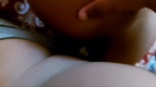 Hot College Girl Sex With Stranger Bubble Butt | මීගමුවේ ස්පා බඩුවට 5000ට හුකනවා, සුපිරි බඩුව