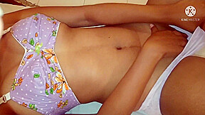 My Wifes Beautiful Body – මගේ වයිෆ්ට හුකන්න ආස කවුද